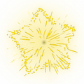 Image of Stars of the Dawn in codex search.