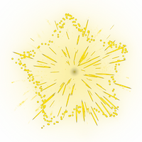 Stars of the Dawn icon