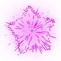 Stars of the Depths icon
