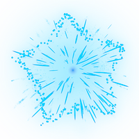 Stars of the Sea icon