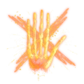 Image of Stop in codex search.