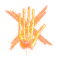 Stop icon