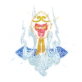 Image of Sun Wukong's Glare in codex search.