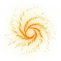 Image of Sunburst in codex search.