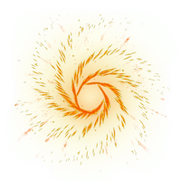 Sunburst icon
