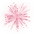 Image of Tangerine Explosion in codex search.