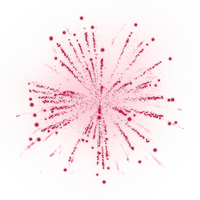 Tangerine Explosion icon