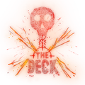 Image of The Deck in codex search.