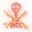 The Deck Icon