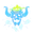The Grotesque Icon