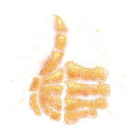 Thumbs Up icon