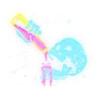 Tipsy Turn icon
