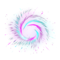 Twist the Blade icon