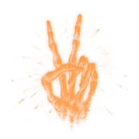 Two's Company icon
