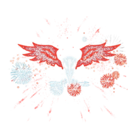Vengeful Scavenger icon