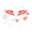 Vengeful Scavenger Icon