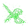 Image of Vile Cure in codex search.