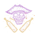 Image of Wet Me Gullet in codex search.