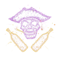 Wet Me Gullet icon
