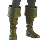 Aristocrat Shoes icon