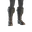 Barren Pathways Icon