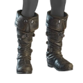 Image of Blackstep in codex search.