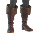 Image of Bloodhound's Stride in codex search.