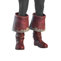 Bloody Splits icon