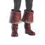 Bloody Splits