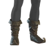 Boots of Reproach icon