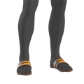Image of Cast-off Footwear in codex search.
