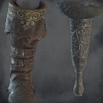 Champion's Choice icon