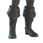 Chasm Boots icon