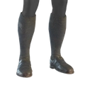 Image of Compagnie Elite Shoes in codex search.