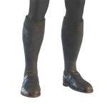 Compagnie Elite Shoes icon