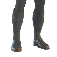 Compagnie Elite Shoes icon