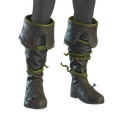 Image of Creep n' Crawl in codex search.