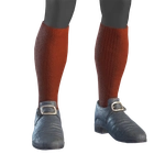 Crimson Footwear icon