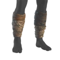 Image of Desperado Footgear in codex search.