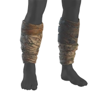 Desperado Footgear icon