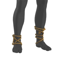 Dissident Footwear icon