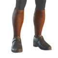 Image of Dress Shoes in codex search.