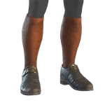 Dress Shoes icon