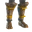 Emperor's Footfall Icon