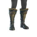 Image of Emperor's Groove in codex search.
