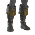 Image of Eternal Opulence in codex search.