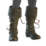 Every Hundred Steps icon
