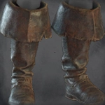 Firewalker icon