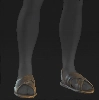 Image of Firm Slipwear in codex search.