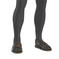 Firm Slipwear icon